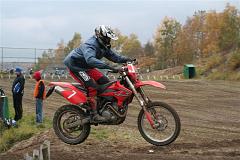 Moto KVK Loket 21.10.2007 191